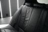 USED 2019 19 BMW 1 SERIES 3.0 M140I SHADOW EDITION 5d 335 BHP 