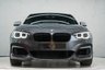 USED 2019 19 BMW 1 SERIES 3.0 M140I SHADOW EDITION 5d 335 BHP 