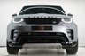 USED 2019 19 LAND ROVER DISCOVERY 3.0 SD6 LANDMARK 5d 302 BHP 