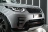 USED 2019 19 LAND ROVER DISCOVERY 3.0 SD6 LANDMARK 5d 302 BHP 