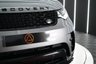 USED 2019 19 LAND ROVER DISCOVERY 3.0 SD6 LANDMARK 5d 302 BHP 