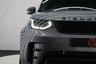 USED 2019 19 LAND ROVER DISCOVERY 3.0 SD6 LANDMARK 5d 302 BHP 