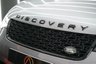USED 2019 19 LAND ROVER DISCOVERY 3.0 SD6 LANDMARK 5d 302 BHP 
