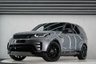 USED 2019 19 LAND ROVER DISCOVERY 3.0 SD6 LANDMARK 5d 302 BHP 