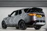 USED 2019 19 LAND ROVER DISCOVERY 3.0 SD6 LANDMARK 5d 302 BHP 
