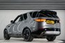 USED 2019 19 LAND ROVER DISCOVERY 3.0 SD6 LANDMARK 5d 302 BHP 