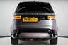 USED 2019 19 LAND ROVER DISCOVERY 3.0 SD6 LANDMARK 5d 302 BHP 