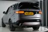 USED 2019 19 LAND ROVER DISCOVERY 3.0 SD6 LANDMARK 5d 302 BHP 