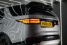 USED 2019 19 LAND ROVER DISCOVERY 3.0 SD6 LANDMARK 5d 302 BHP 