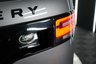 USED 2019 19 LAND ROVER DISCOVERY 3.0 SD6 LANDMARK 5d 302 BHP 