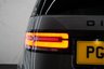 USED 2019 19 LAND ROVER DISCOVERY 3.0 SD6 LANDMARK 5d 302 BHP 