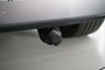 USED 2019 19 LAND ROVER DISCOVERY 3.0 SD6 LANDMARK 5d 302 BHP 