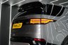 USED 2019 19 LAND ROVER DISCOVERY 3.0 SD6 LANDMARK 5d 302 BHP 