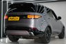 USED 2019 19 LAND ROVER DISCOVERY 3.0 SD6 LANDMARK 5d 302 BHP 