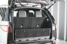 USED 2019 19 LAND ROVER DISCOVERY 3.0 SD6 LANDMARK 5d 302 BHP 