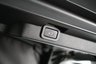 USED 2019 19 LAND ROVER DISCOVERY 3.0 SD6 LANDMARK 5d 302 BHP 