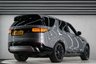 USED 2019 19 LAND ROVER DISCOVERY 3.0 SD6 LANDMARK 5d 302 BHP 