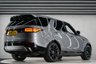USED 2019 19 LAND ROVER DISCOVERY 3.0 SD6 LANDMARK 5d 302 BHP 