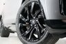 USED 2019 19 LAND ROVER DISCOVERY 3.0 SD6 LANDMARK 5d 302 BHP 
