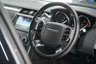 USED 2019 19 LAND ROVER DISCOVERY 3.0 SD6 LANDMARK 5d 302 BHP 
