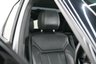 USED 2019 19 LAND ROVER DISCOVERY 3.0 SD6 LANDMARK 5d 302 BHP 