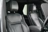 USED 2019 19 LAND ROVER DISCOVERY 3.0 SD6 LANDMARK 5d 302 BHP 
