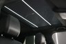 USED 2019 19 LAND ROVER DISCOVERY 3.0 SD6 LANDMARK 5d 302 BHP 