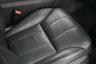 USED 2019 19 LAND ROVER DISCOVERY 3.0 SD6 LANDMARK 5d 302 BHP 