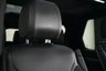 USED 2019 19 LAND ROVER DISCOVERY 3.0 SD6 LANDMARK 5d 302 BHP 