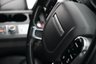 USED 2019 19 LAND ROVER DISCOVERY 3.0 SD6 LANDMARK 5d 302 BHP 