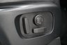 USED 2019 19 LAND ROVER DISCOVERY 3.0 SD6 LANDMARK 5d 302 BHP 