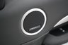 USED 2019 19 LAND ROVER DISCOVERY 3.0 SD6 LANDMARK 5d 302 BHP 