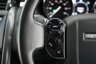 USED 2019 19 LAND ROVER DISCOVERY 3.0 SD6 LANDMARK 5d 302 BHP 