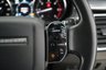 USED 2019 19 LAND ROVER DISCOVERY 3.0 SD6 LANDMARK 5d 302 BHP 