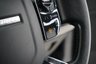 USED 2019 19 LAND ROVER DISCOVERY 3.0 SD6 LANDMARK 5d 302 BHP 