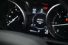 USED 2019 19 LAND ROVER DISCOVERY 3.0 SD6 LANDMARK 5d 302 BHP 