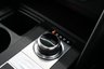 USED 2019 19 LAND ROVER DISCOVERY 3.0 SD6 LANDMARK 5d 302 BHP 