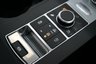 USED 2019 19 LAND ROVER DISCOVERY 3.0 SD6 LANDMARK 5d 302 BHP 