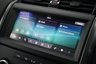 USED 2019 19 LAND ROVER DISCOVERY 3.0 SD6 LANDMARK 5d 302 BHP 