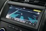 USED 2019 19 LAND ROVER DISCOVERY 3.0 SD6 LANDMARK 5d 302 BHP 