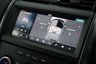 USED 2019 19 LAND ROVER DISCOVERY 3.0 SD6 LANDMARK 5d 302 BHP 