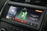 USED 2019 19 LAND ROVER DISCOVERY 3.0 SD6 LANDMARK 5d 302 BHP 