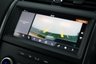 USED 2019 19 LAND ROVER DISCOVERY 3.0 SD6 LANDMARK 5d 302 BHP 