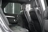 USED 2019 19 LAND ROVER DISCOVERY 3.0 SD6 LANDMARK 5d 302 BHP 