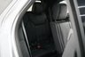 USED 2019 19 LAND ROVER DISCOVERY 3.0 SD6 LANDMARK 5d 302 BHP 