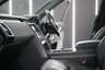 USED 2019 19 LAND ROVER DISCOVERY 3.0 SD6 LANDMARK 5d 302 BHP 