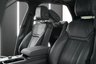 USED 2019 19 LAND ROVER DISCOVERY 3.0 SD6 LANDMARK 5d 302 BHP 