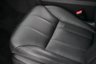 USED 2019 19 LAND ROVER DISCOVERY 3.0 SD6 LANDMARK 5d 302 BHP 