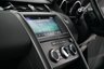 USED 2019 19 LAND ROVER DISCOVERY 3.0 SD6 LANDMARK 5d 302 BHP 