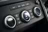 USED 2019 19 LAND ROVER DISCOVERY 3.0 SD6 LANDMARK 5d 302 BHP 